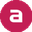 Логотип компании Articul