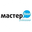 Логотип компании Мастер Фуд