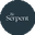 Логотип компании The Serpent