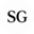 Логотип компании SpaceGem