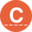 Логотип компании Сеть ателье Стежок (ИП Баев Павел Сергеевич)