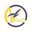 Логотип компании Авис