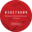 Логотип компании Изостудия
