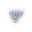 Логотип компании Лигар