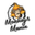 Логотип компании Monkeys Mania