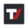 Логотип компании Твой управляющий офис
