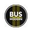 Логотип компании BusModern