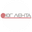 Логотип компании ЮГ ЛЕНТА