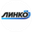 Логотип компании ЛИНКО