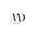 Логотип компании Мд-Проект