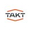 Логотип компании ТАКТ