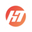 Логотип компании Новые Технологии