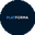 Логотип компании PLATFORMA