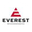 Логотип компании Эверест-Тех
