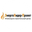 Логотип компании ЭнергоЛидер-Проект