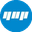 Логотип компании ГБУ ПК ЦИР ПК
