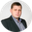 Логотип компании Арбитражный управляющий Бавин Антон Николаевич