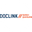 Логотип компании СИСЛИНК