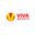 Логотип компании VIVA Деньги