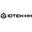 Логотип компании Ютек-НН