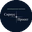 Логотип компании Сириус-Проект