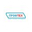 Логотип компании Профтех