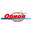 Логотип компании Орион-Групп