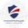 Логотип компании Рускорпорация Охрана и Консалтинг