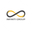 Логотип компании Инфинити Групп