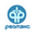 Логотип компании Реатэкс