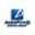 Логотип компании АКВАРУМ
