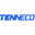 Логотип компании Теннеко Аутомотив Волга