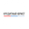 Логотип компании ПРОТЭК