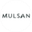 Логотип компании МУЛЬСАН
