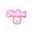 Логотип компании Mellmi