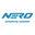 Логотип компании NERO SPORT