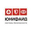 Логотип компании Юнифайд Солюшнс
