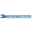 Логотип компании ИнтерметГрупп