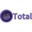 Логотип компании Системы Тотал