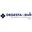 Логотип компании Дежеста