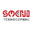 Логотип компании Сочи-Техносервис