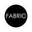 Логотип компании FABRIC13