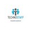 Логотип компании Техностафф