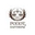 Логотип компании Ропот и партнеры