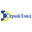 Логотип компании СтройЛэнд