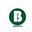 Логотип компании ВИНОЛ