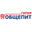 Логотип компании ТЦ ОБЩЕПИТ ГИПЕР