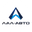 Логотип компании ЛАЛ-Авто