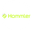 Логотип компании HOMMLER OÜ