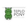 Логотип компании Теплопони
